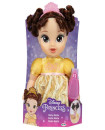 Disney Princess Baby Doll D